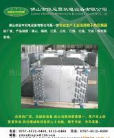 上海高越空調(diào)凈化工程_世界工廠(chǎng)網(wǎng)全球企業(yè)庫(kù)