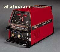 【林肯焊接機(jī)】?jī)r(jià)格,廠(chǎng)家,圖片,供應(yīng)商,其他電子電工,沈陽(yáng)人和機(jī)電工程設(shè)備 - 產(chǎn)品庫(kù) - 阿土伯交易網(wǎng)