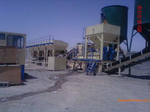 蘭州品牌好的水泥混凝土攪拌設(shè)備價(jià)格 水泥混凝土攪拌設(shè)備哪里買(mǎi),蘭州品牌好的水泥混凝土攪拌設(shè)備價(jià)格 水泥混凝土攪拌設(shè)備哪里買(mǎi)生產(chǎn)廠(chǎng)家,蘭州品牌好的水泥混凝土攪拌設(shè)備價(jià)格