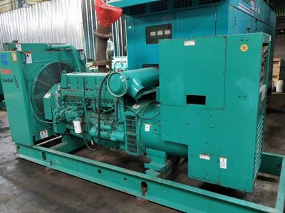 渭南發(fā)電機(jī)租賃銷(xiāo)售 渭南500KW發(fā)電機(jī)租賃服務(wù)_發(fā)電機(jī)欄目_