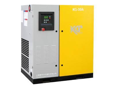 螺桿空壓機圖片|螺桿空壓機樣板圖|螺桿空壓機-深圳市寶洋機電設(shè)備工程