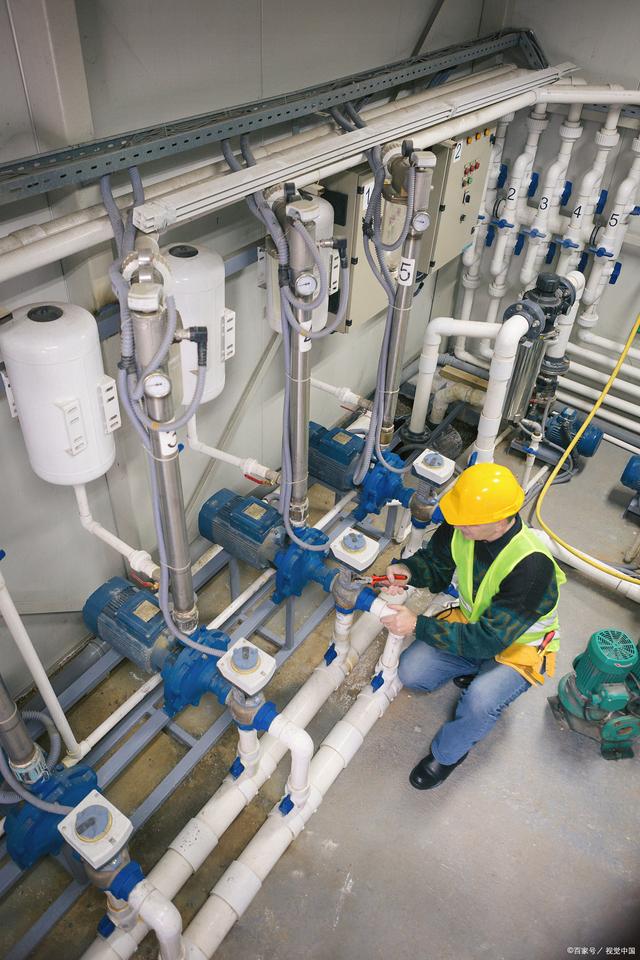 陜西機電安裝資質(zhì)轉(zhuǎn)讓 機電設(shè)備安裝工程資質(zhì)辦理