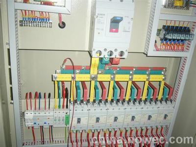 中山市瑞安達裝飾工程 - 阿土伯企業(yè)名錄