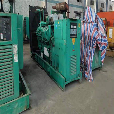 關(guān)于我們——專注機電工程設備的卓越服務