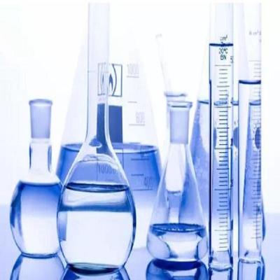 專業權威，合規高效——廣州中科檢測技術服務有限公司固體危廢鑒定與報告服務指南