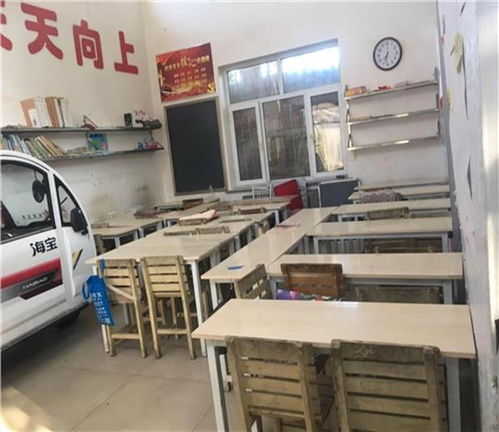 莆田市外資企業驗廠廠房安全檢測費用解析及企業動態新聞
